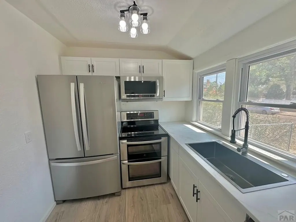 219 W 6th Street La Junta CO 81050