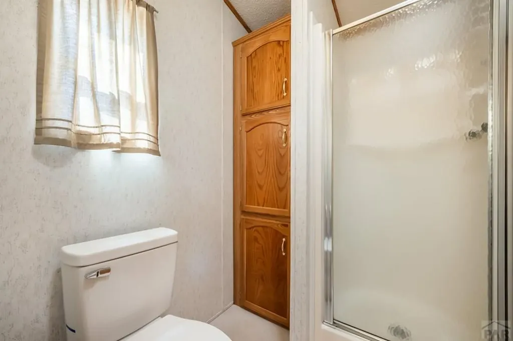 270 E Stewart Drive Pueblo West CO 81007