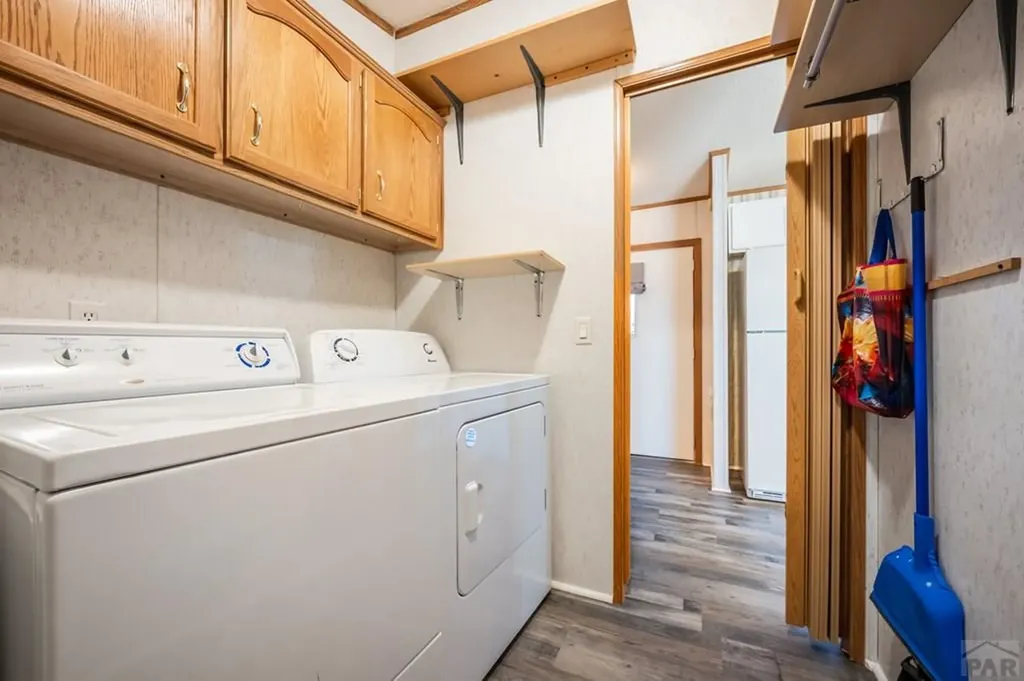 270 E Stewart Drive Pueblo West CO 81007