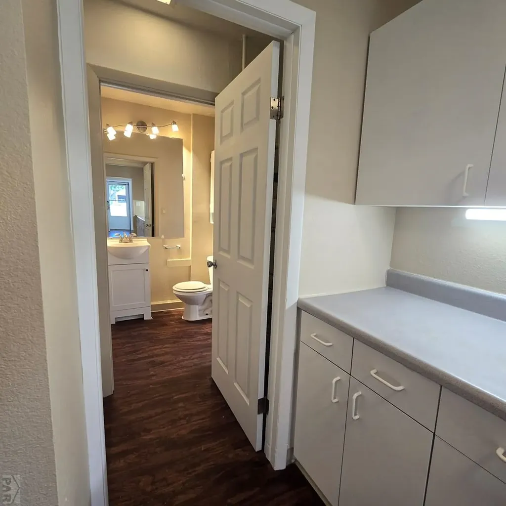 1708 Claremont Avenue Pueblo CO 81004