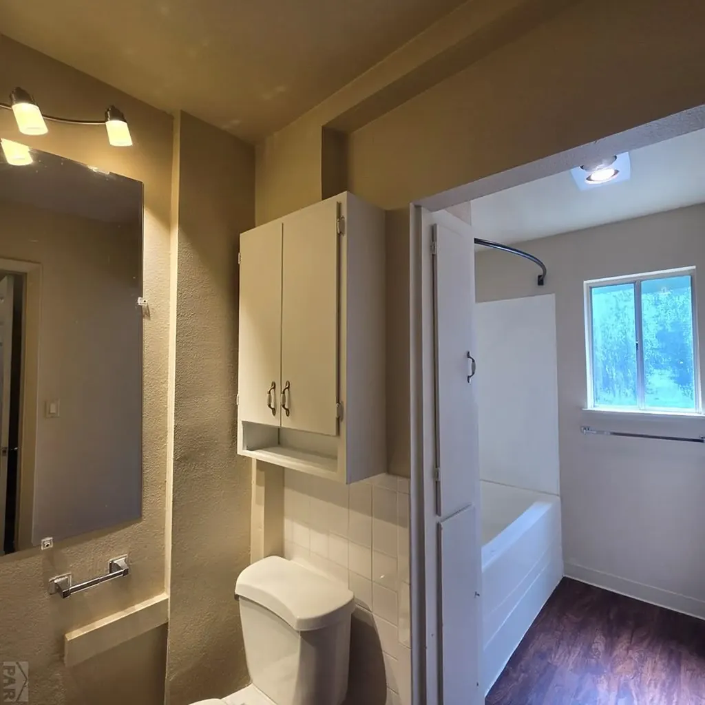 1708 Claremont Avenue Pueblo CO 81004