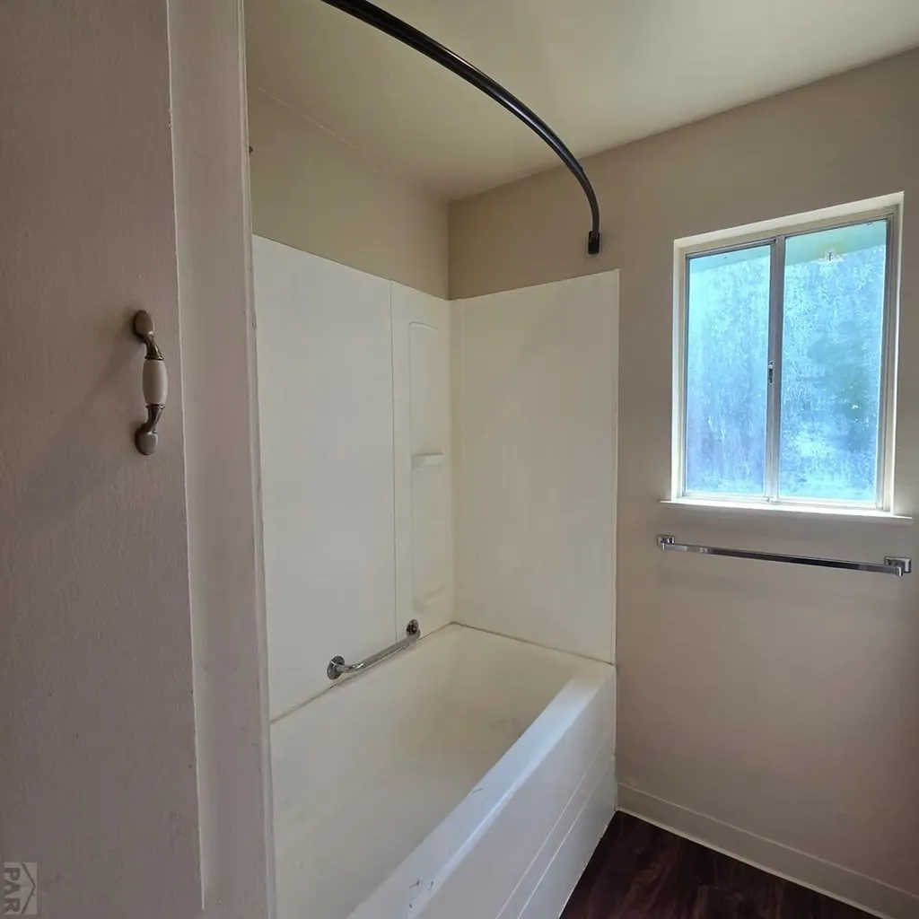 1708 Claremont Avenue Pueblo CO 81004