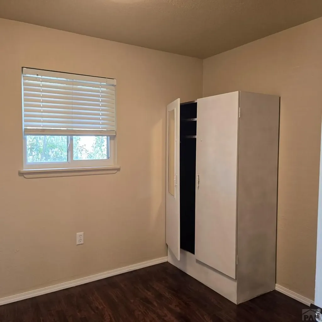 1708 Claremont Avenue Pueblo CO 81004
