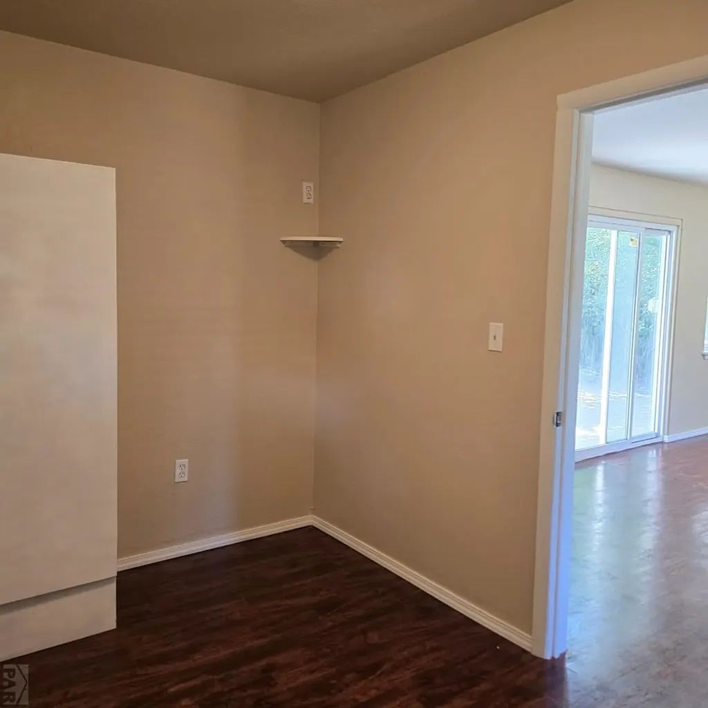 1708 Claremont Avenue Pueblo CO 81004
