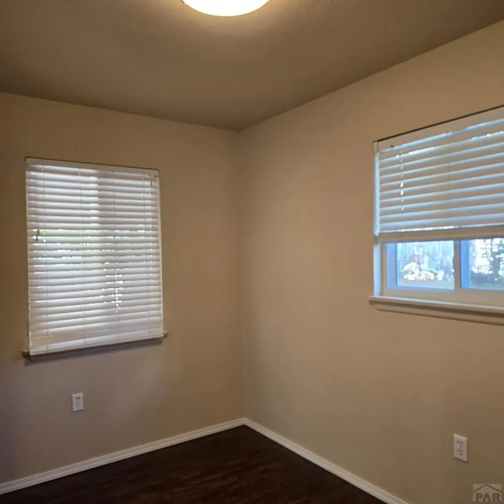 1708 Claremont Avenue Pueblo CO 81004