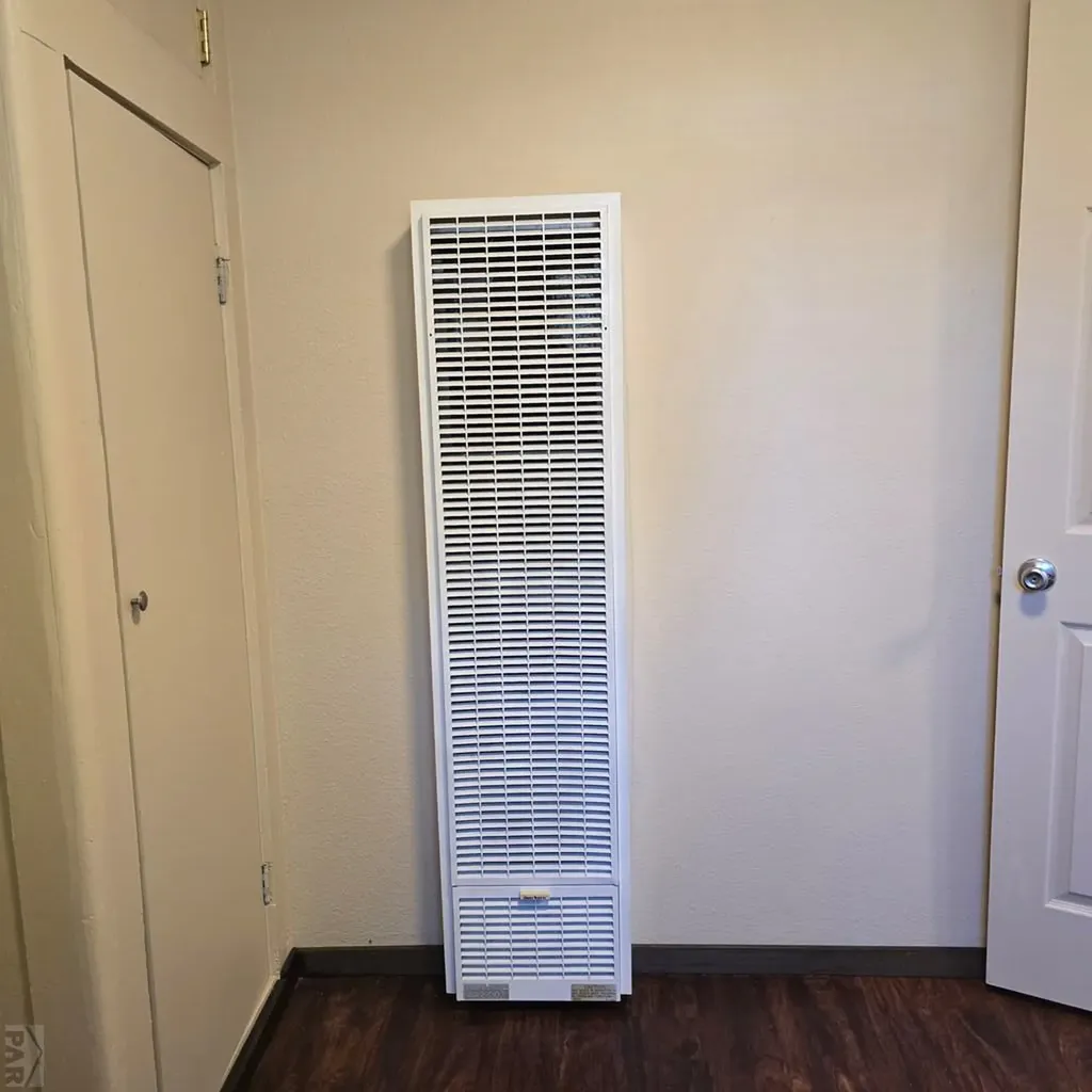 1708 Claremont Avenue Pueblo CO 81004