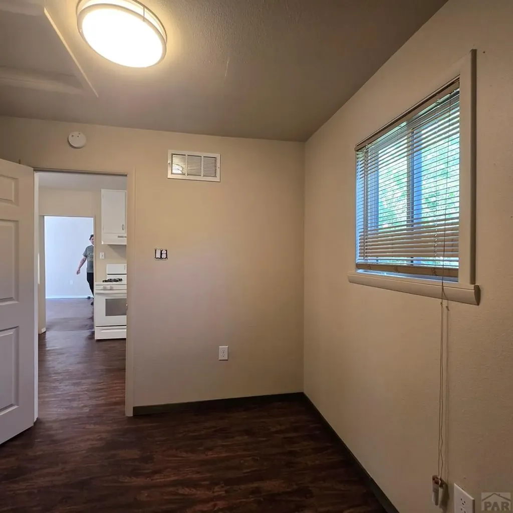 1708 Claremont Avenue Pueblo CO 81004