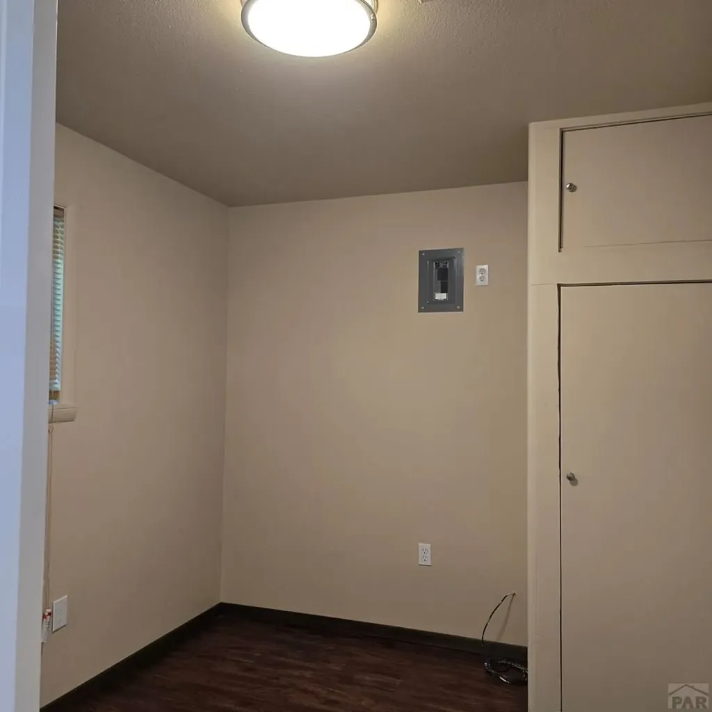 1708 Claremont Avenue Pueblo CO 81004