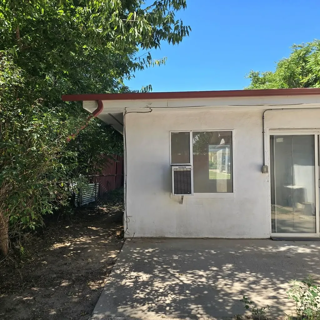 1708 Claremont Avenue Pueblo CO 81004
