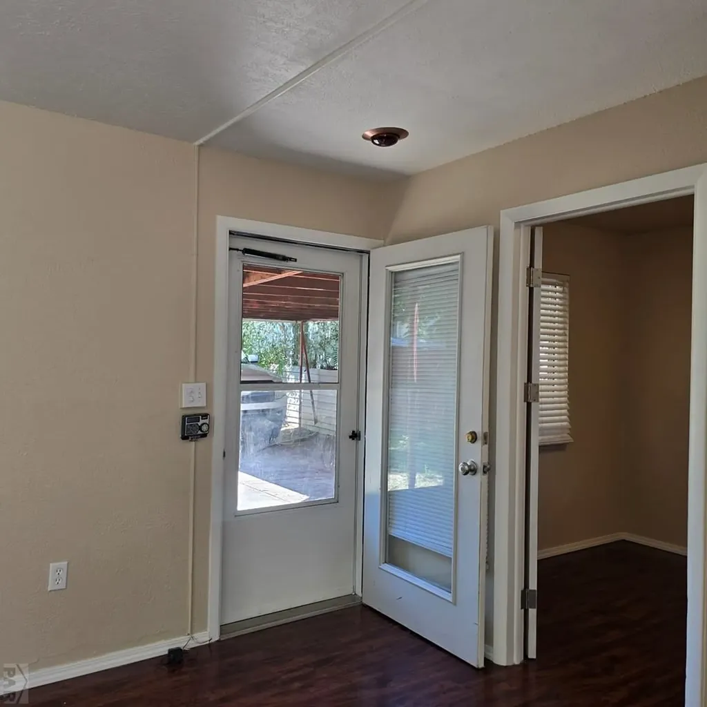 1708 Claremont Avenue Pueblo CO 81004