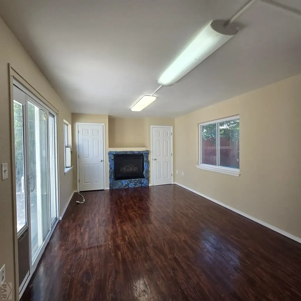 1708 Claremont Avenue Pueblo CO 81004