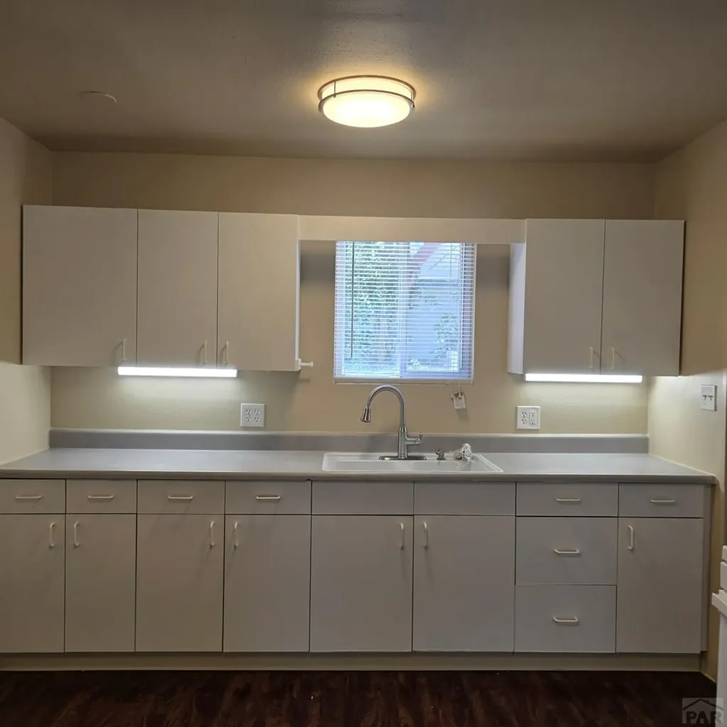 1708 Claremont Avenue Pueblo CO 81004