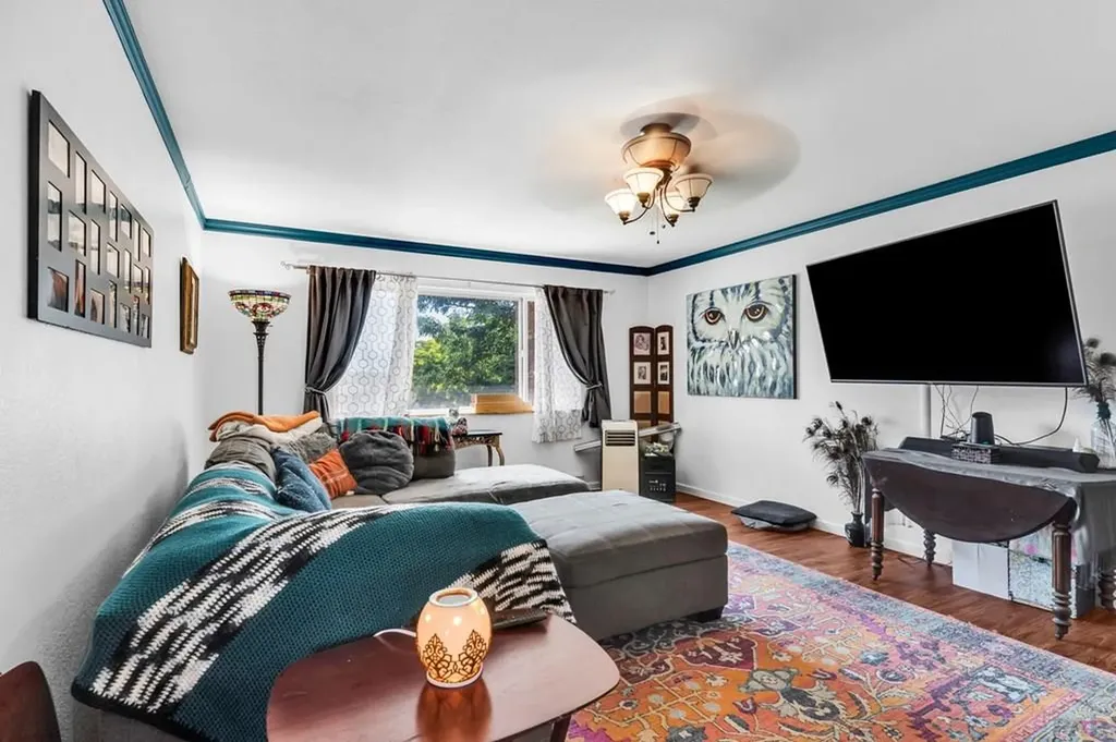 1337 York Avenue Canon City CO 81212