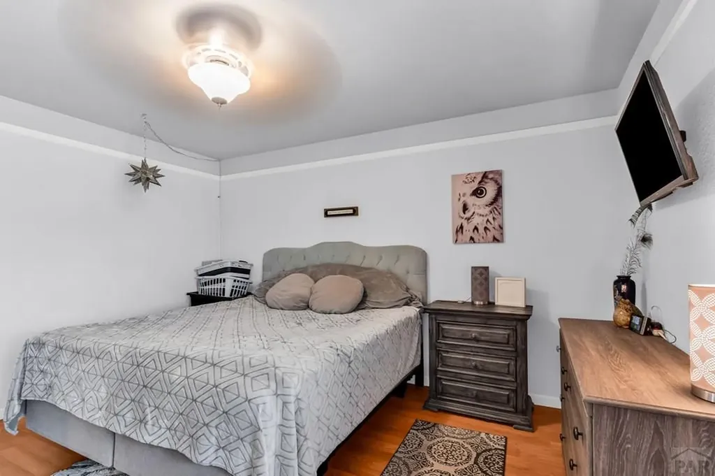 1337 York Avenue Canon City CO 81212