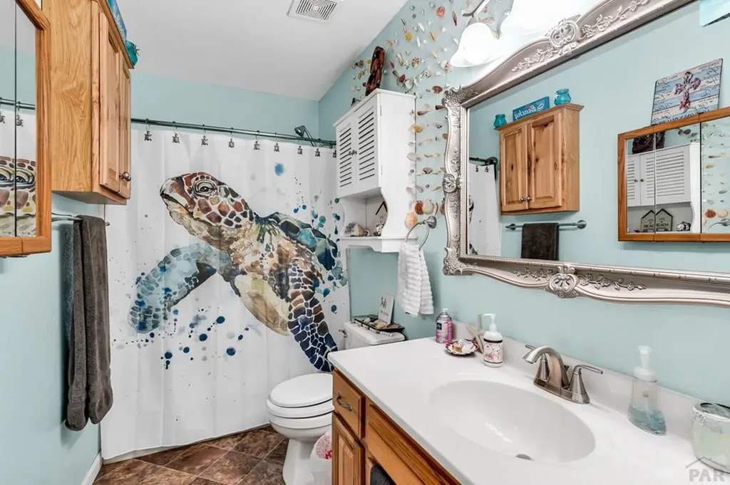 1337 York Avenue Canon City CO 81212