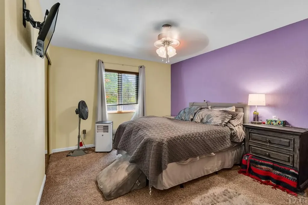 1337 York Avenue Canon City CO 81212