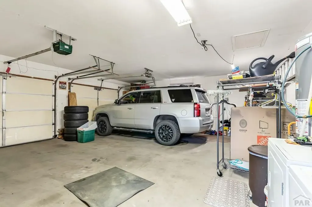 1337 York Avenue Canon City CO 81212