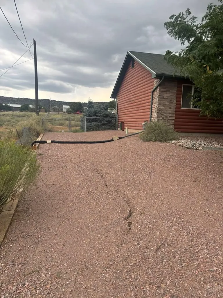 1337 York Avenue Canon City CO 81212