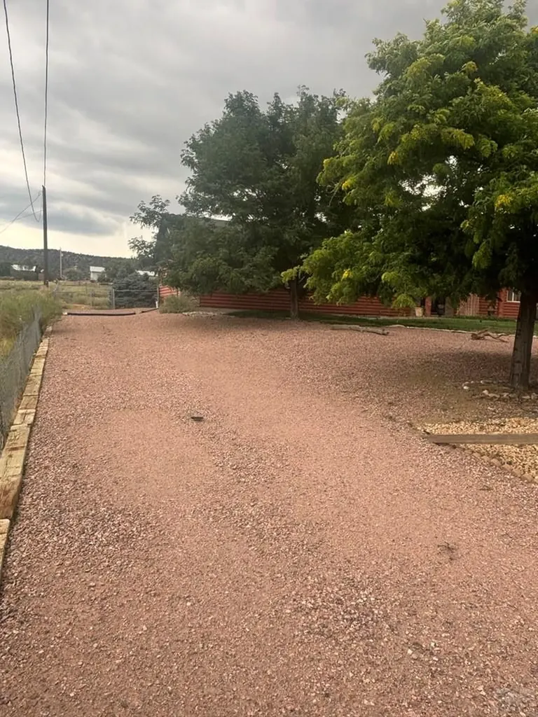 1337 York Avenue Canon City CO 81212