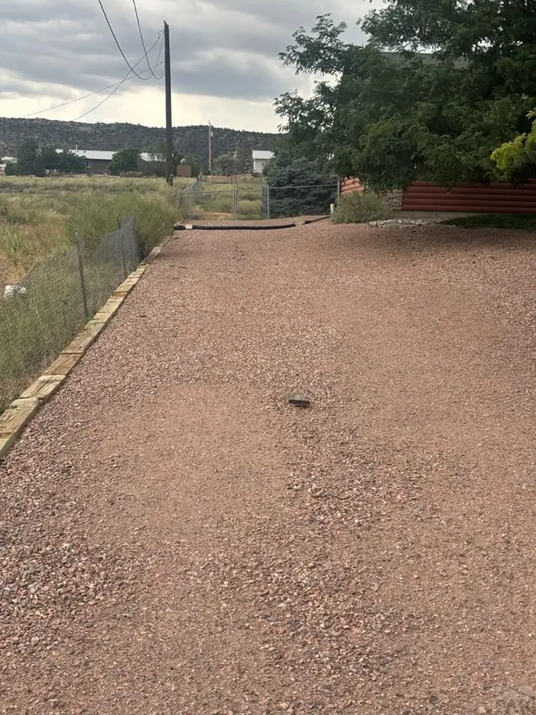 1337 York Avenue Canon City CO 81212