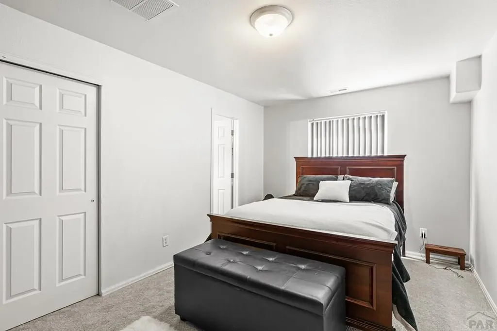 2000 Toronto Street Pueblo CO 81004