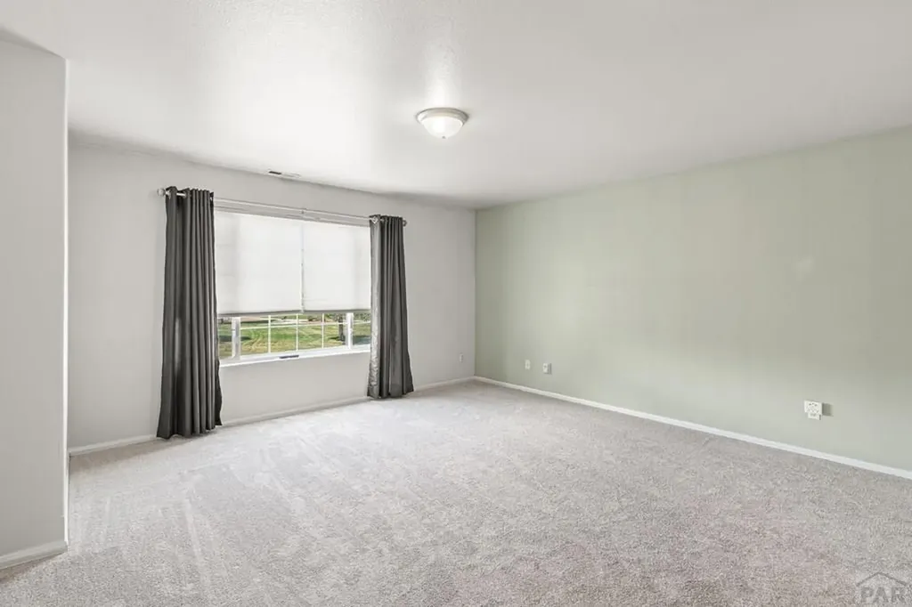 2000 Toronto Street Pueblo CO 81004