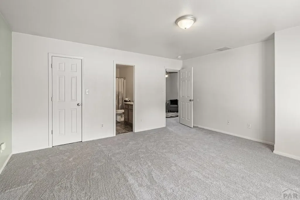 2000 Toronto Street Pueblo CO 81004