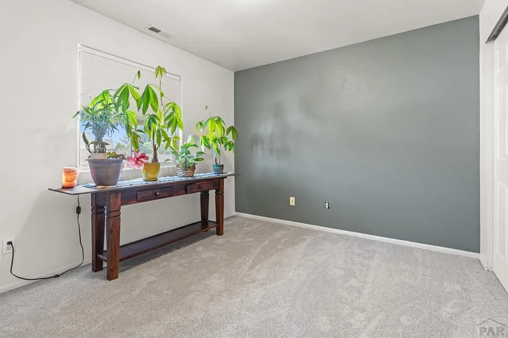 2000 Toronto Street Pueblo CO 81004