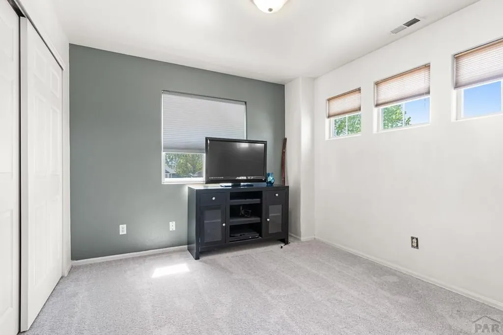 2000 Toronto Street Pueblo CO 81004