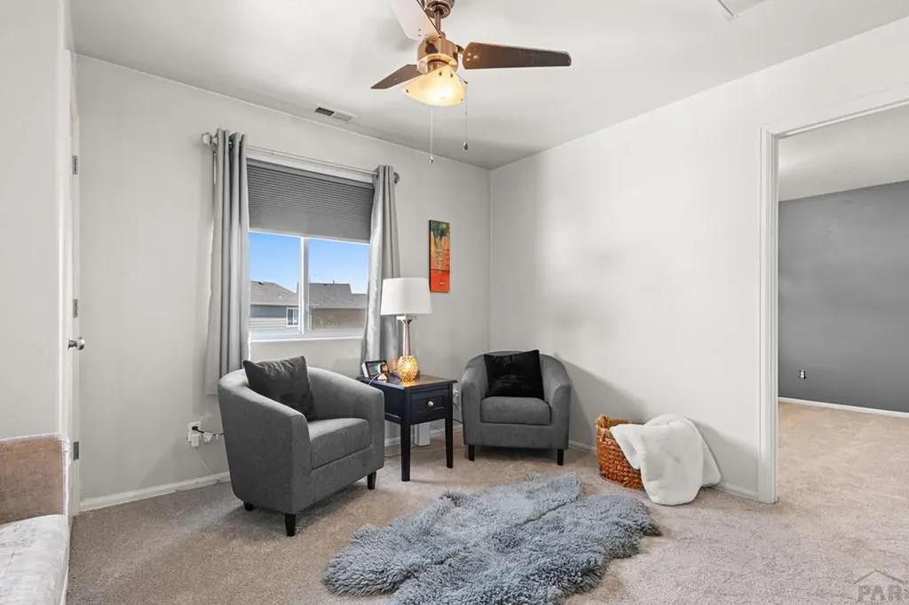 2000 Toronto Street Pueblo CO 81004