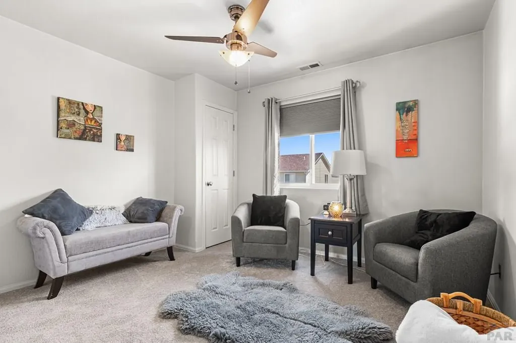 2000 Toronto Street Pueblo CO 81004