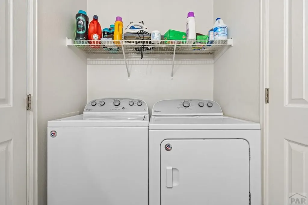 2000 Toronto Street Pueblo CO 81004