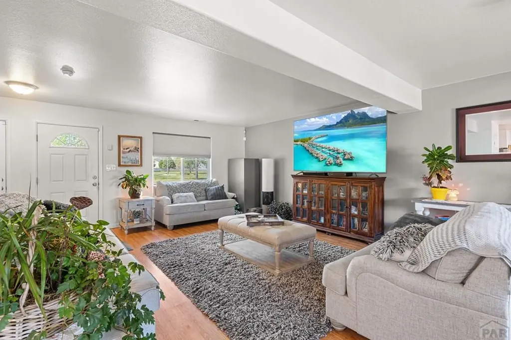 2000 Toronto Street Pueblo CO 81004