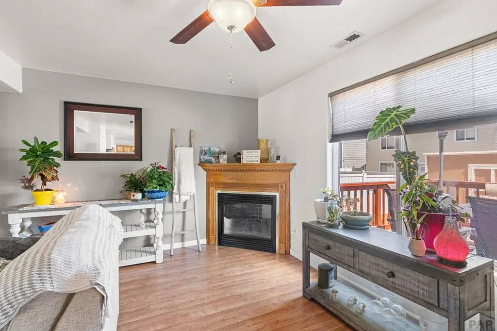 2000 Toronto Street Pueblo CO 81004