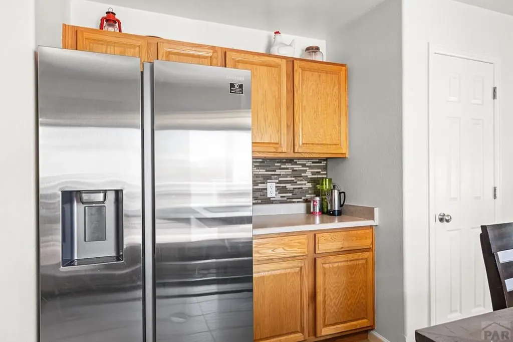 2000 Toronto Street Pueblo CO 81004