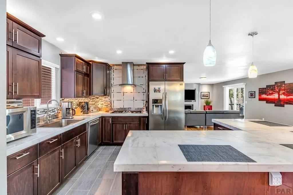 3230 Shalimar Terrace Pueblo CO 81008