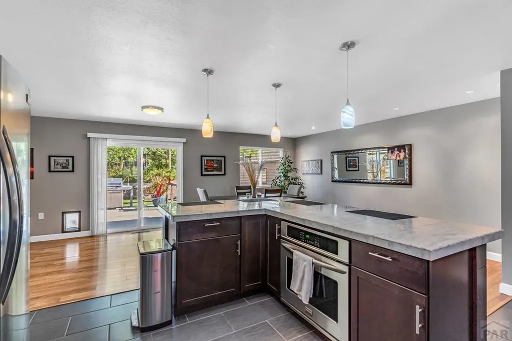 3230 Shalimar Terrace Pueblo CO 81008