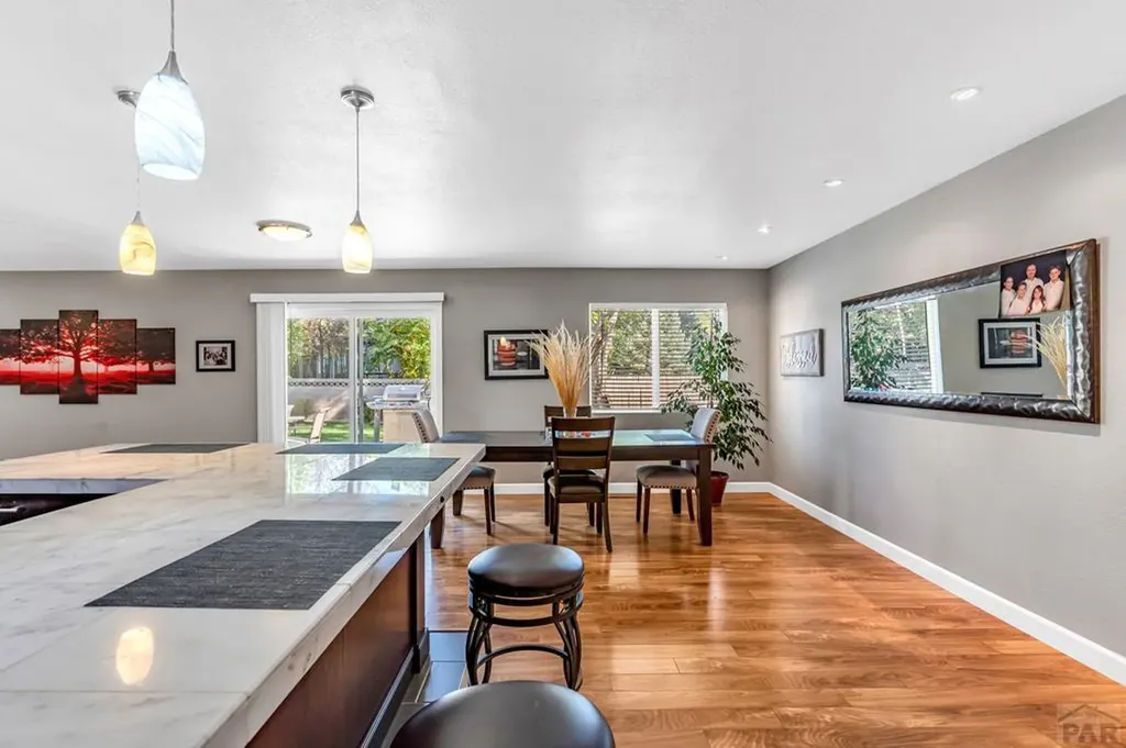 3230 Shalimar Terrace Pueblo CO 81008