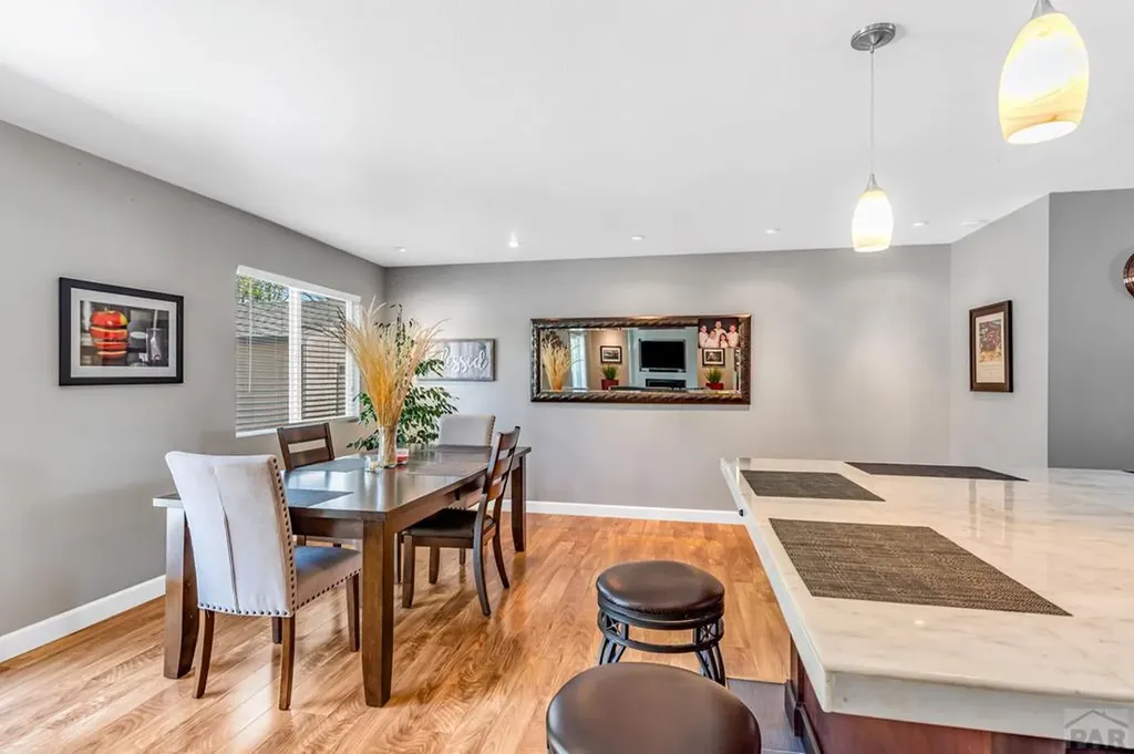 3230 Shalimar Terrace Pueblo CO 81008