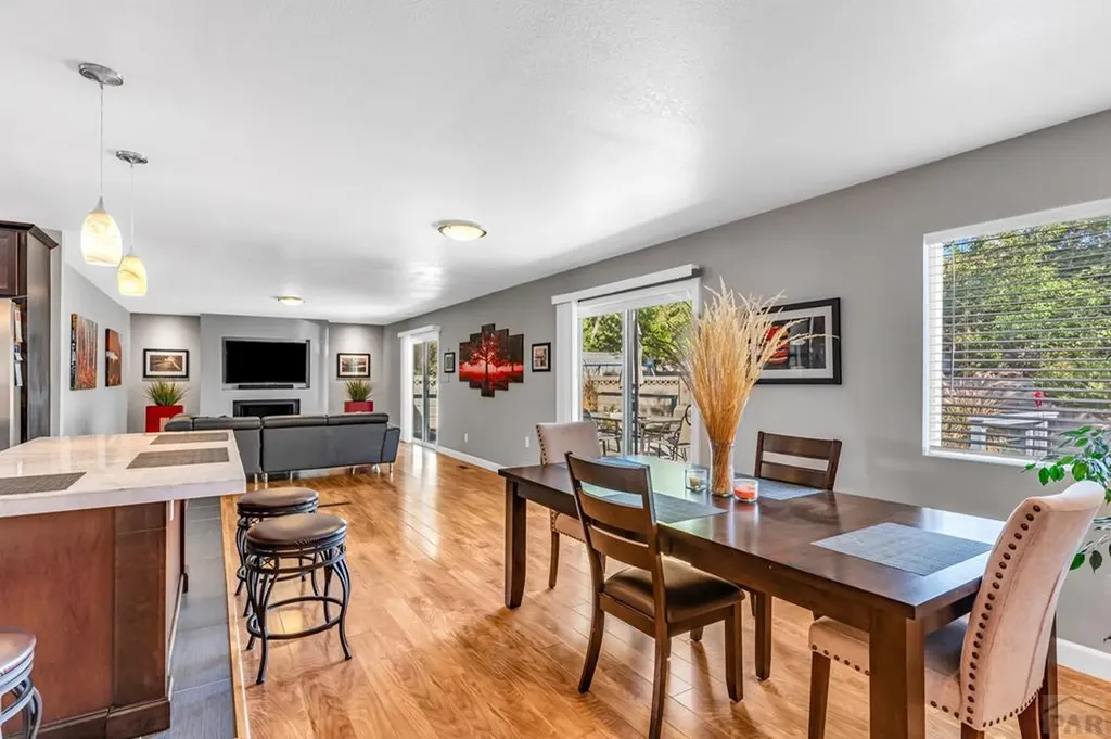 3230 Shalimar Terrace Pueblo CO 81008