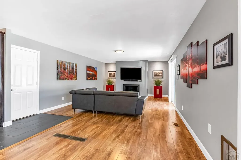 3230 Shalimar Terrace Pueblo CO 81008