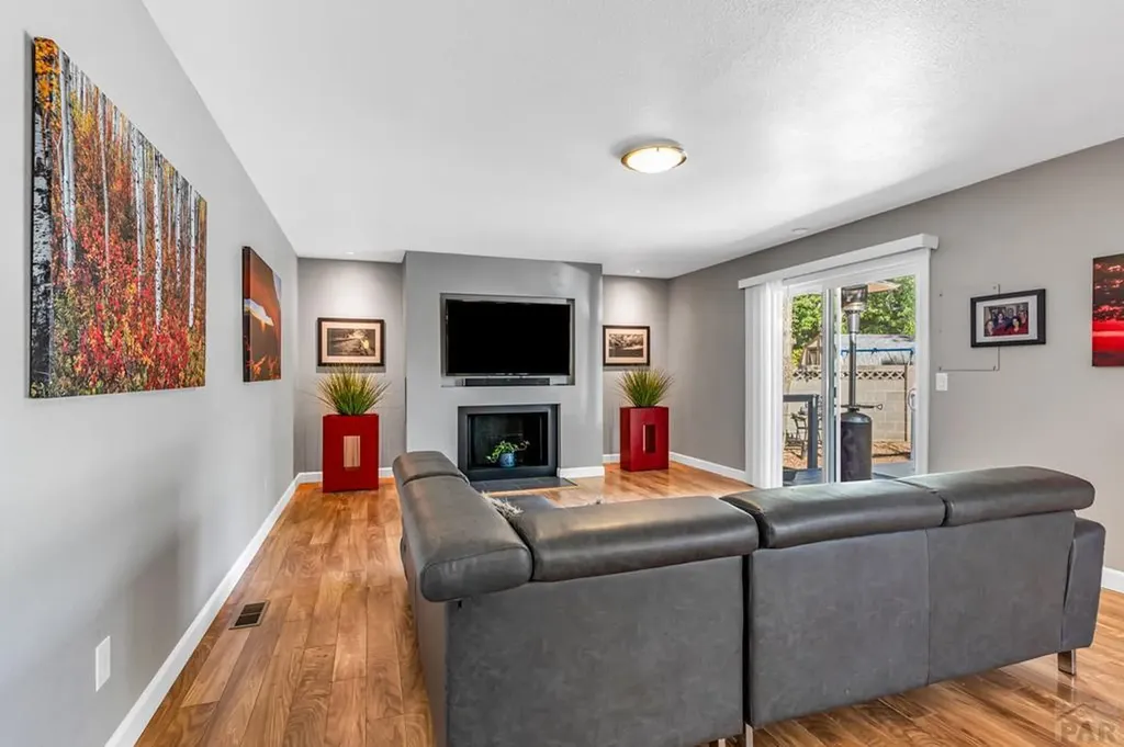 3230 Shalimar Terrace Pueblo CO 81008