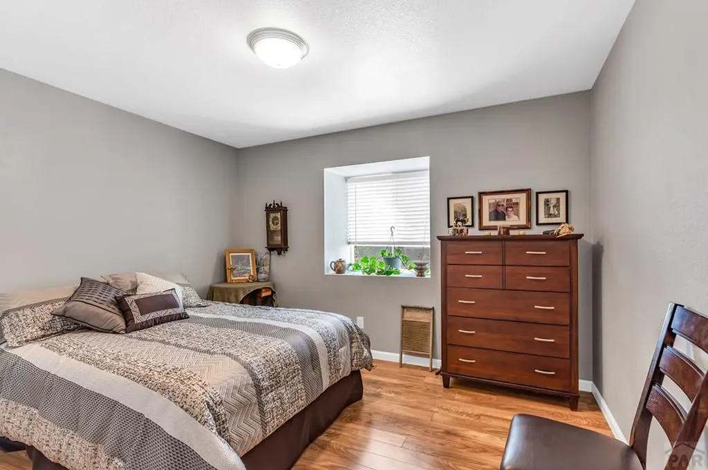 3230 Shalimar Terrace Pueblo CO 81008