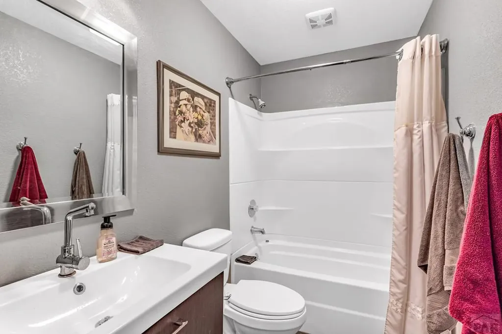 3230 Shalimar Terrace Pueblo CO 81008