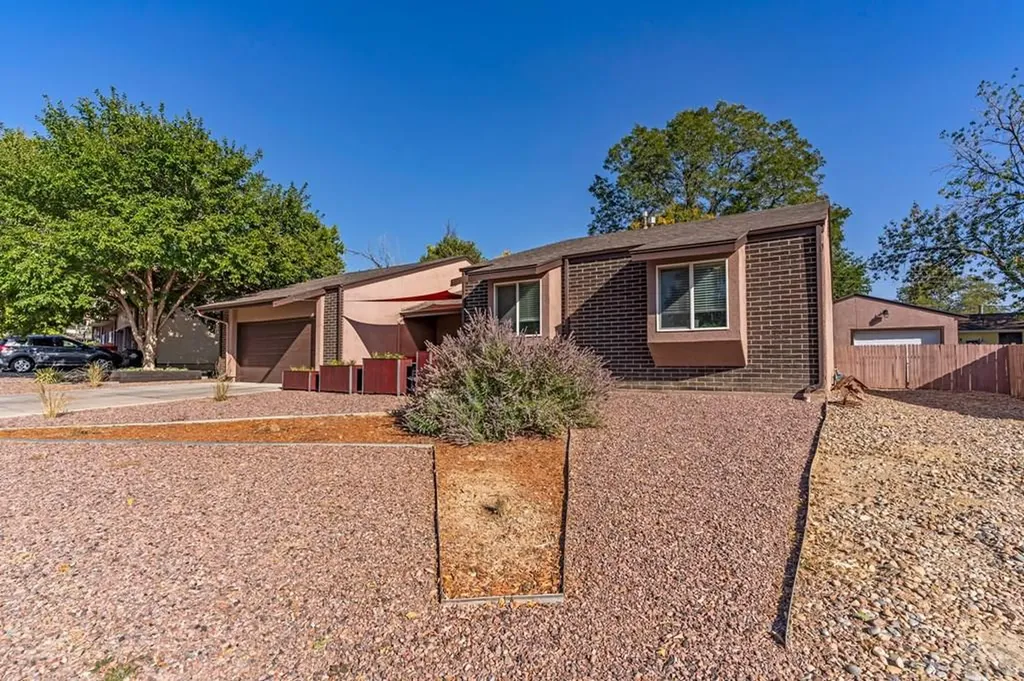 3230 Shalimar Terrace Pueblo CO 81008