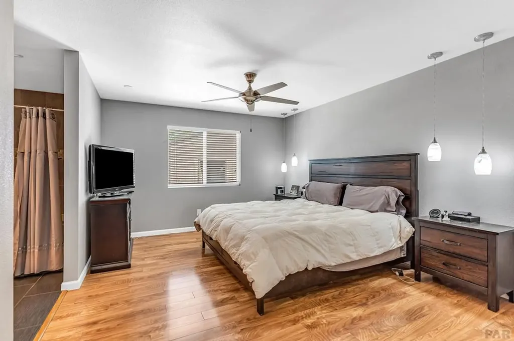 3230 Shalimar Terrace Pueblo CO 81008