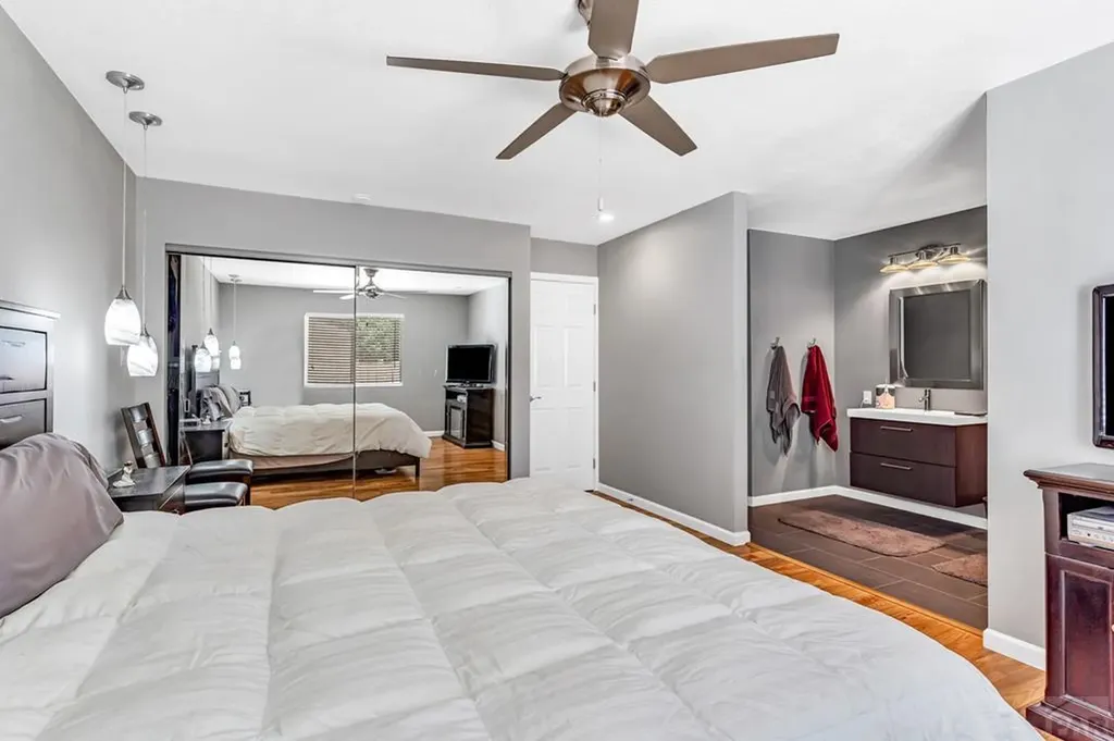 3230 Shalimar Terrace Pueblo CO 81008