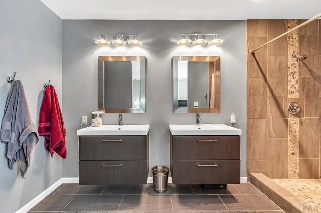 3230 Shalimar Terrace Pueblo CO 81008