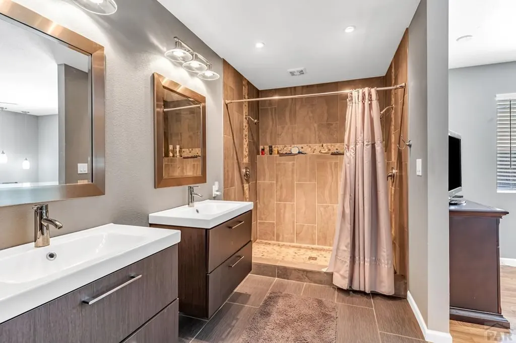 3230 Shalimar Terrace Pueblo CO 81008