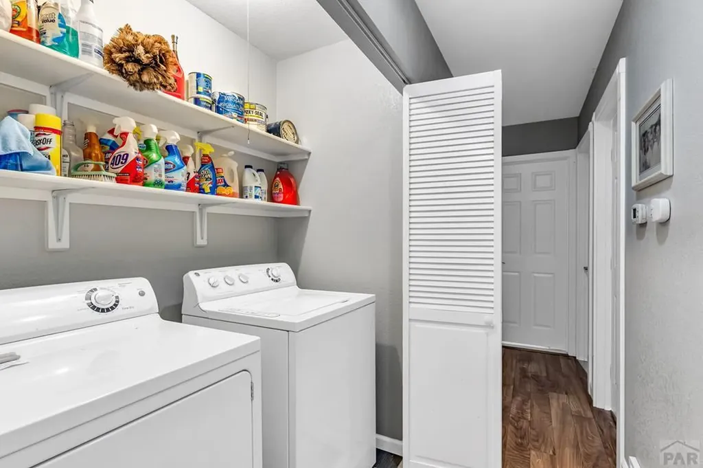 3230 Shalimar Terrace Pueblo CO 81008